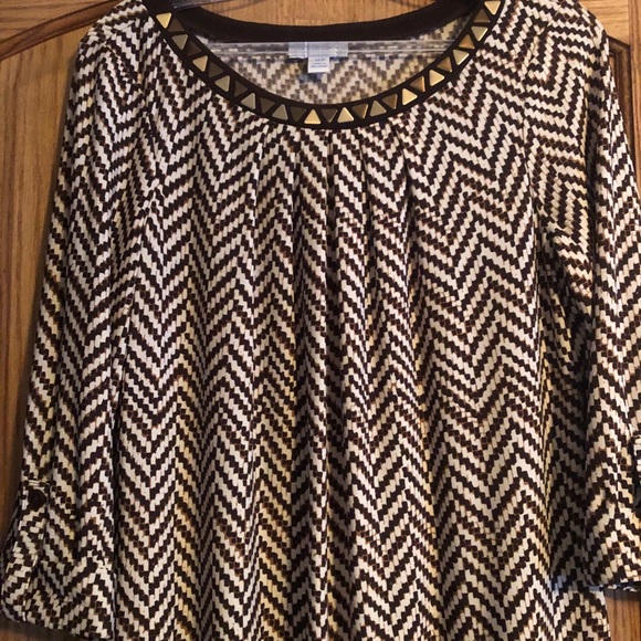 London times. - Picture 3 of 4